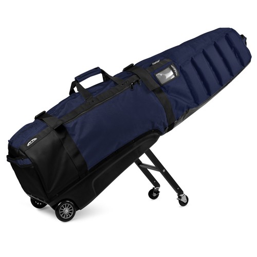 Sun mountain clubglider - mountain,