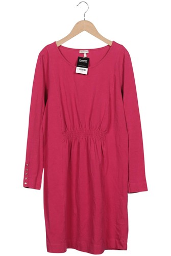 Deerberg kleid damen dress - deerberg,