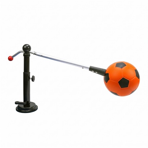ballkontrolle-trainingsgerät