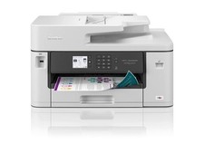 Brother mfc j5340dwe ecopro - brother,