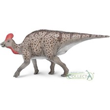 Collecta 80055 magnapaulia - 80055, 21