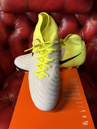 Nike phantom fußballschuhe - nike,