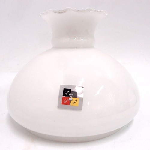Petroleumlampenschirm 180 239