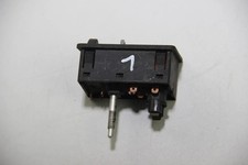 BMW E28 Licht Schalter