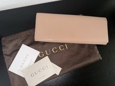 GUCCI Clutch/Abendtasche in