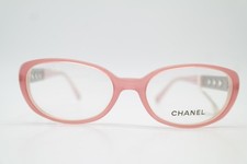 Brille Chanel 3087-B Pink