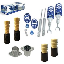 Sport Gewindefahrwerk HD