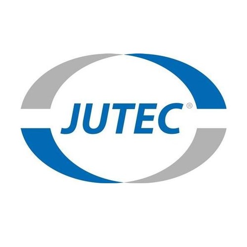 Jutec flammschutzmatte - jutec,