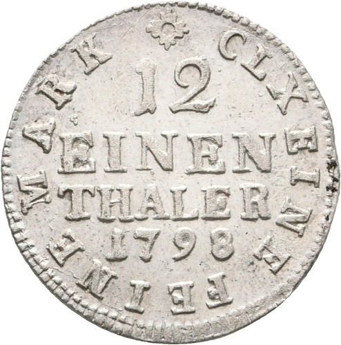 Sachsen albertinische linie - sachsen,