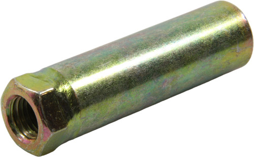 Langnuss shift cable - shift,