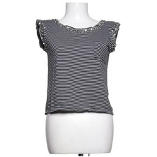 Shivadiva, Top, Größe: XS