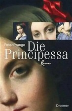 Die Principessa