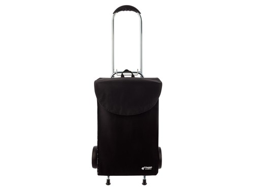 Andersen shopper 152 074 - shopper, vario