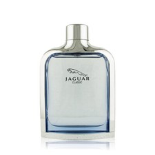 Jaguar New Classic Eau De