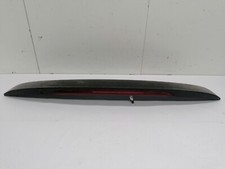 BMW 3er E46 Touring Facelift  Spoiler Heckspoiler hinten  8235987  (99)