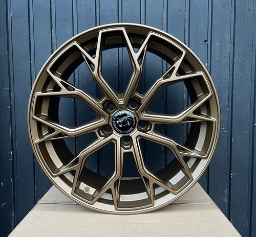 Zoll dm18 alu - alu, für