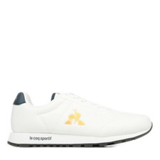 Sneakers Le Coq Sportif Herren