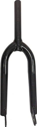 Eastern factory oem bmx gabel - oem,