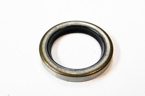 Wellendichtring simmerring - wellendichtring,
