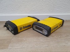 Trimble SPS551H-GLN GPS Receiver Trimble Bluetooth Base Station Module TESTED