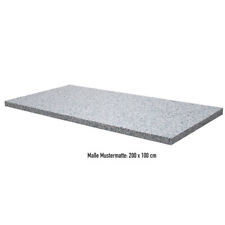 Grevinga® Verbundschaumstoff (VB 80) in verschiedenen Größen & Stärken