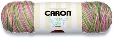 Caron Simply Soft Paints Acryl