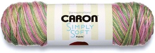 Caron simply soft - simply,