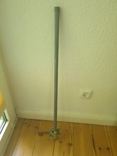 Bingfu LORAWAN IOT Antenne 5,8 dbi z.B. für Helium Miner inkl. Klammer+Schrauben