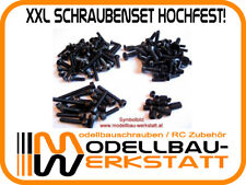 XXL Schrauben-Set für Team