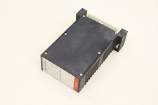 RELIANCE Cardpack Modul Power Amplifier 0-49042-1