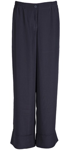Hebbeding lagenlook weite hose - lagenlook,
