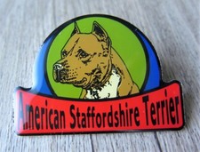 Hund / Hunde  Pin / Pins