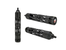 Maximal Stabilisator Jagdstabi