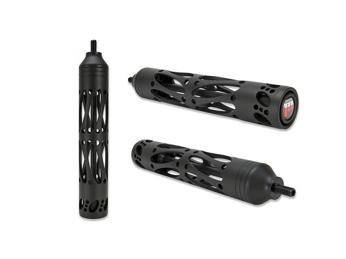 Maximal stabilisator jagdstabi - stabilisator,