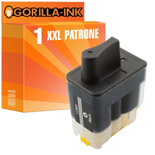 Patrone für brother 900 - für,