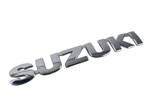 Original suzuki swift splash - original,