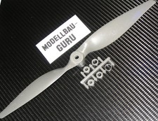 NEU Tuning Propeller 11x5,5