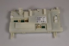 Siemens WT43N280/01 Elektronik Steuerung Modul Leistungselektronik 10001951