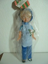 DDR Spielzeug MSB MS