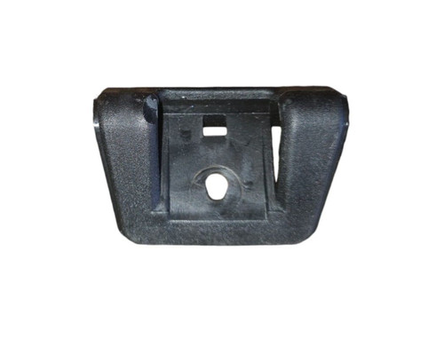 Polo 86c facelift - 86c,