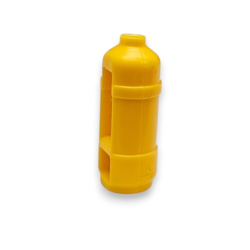 Playmobil tauchflasche 3386 - ii,