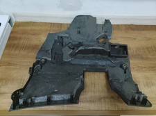 Audi a6 4F 2,0 140 PS