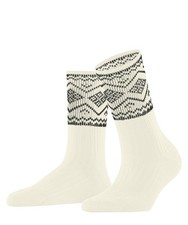 Esprit Bootsocken Selbu