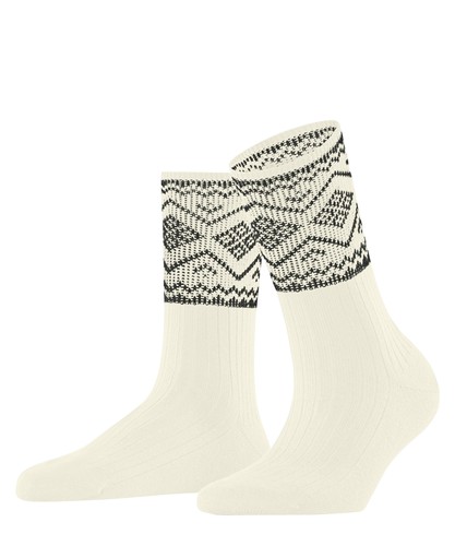 Esprit bootsocken selbu - bootsocken,