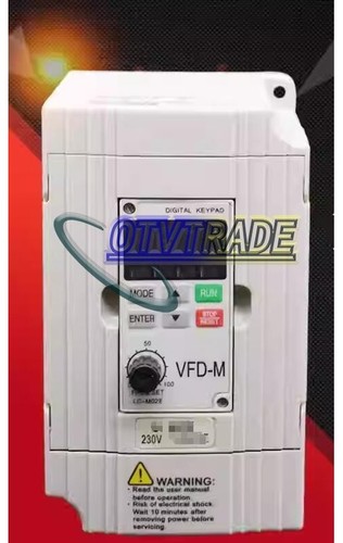 1pcs new inverter 2kw 220v - 1pcs,