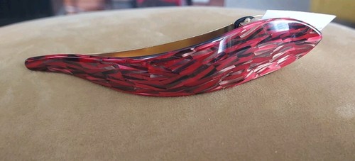 Ficcare maximas hair clip - ficcare,