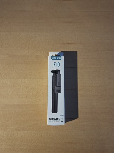 Live broadcast selfie stick - broadcast,