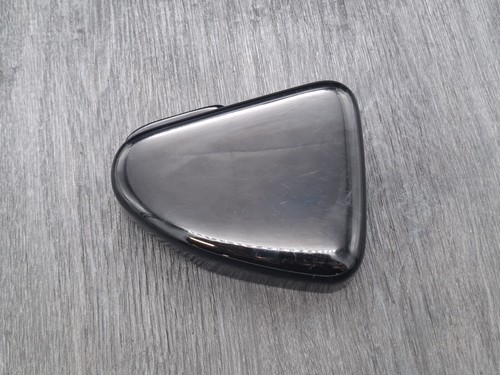 Kawasaki 900 eliminator - kawasaki, zl