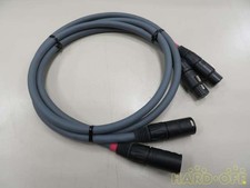 Transparent Symmetrisch Music