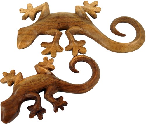Geschnitztes wandbild deko - wandbild,